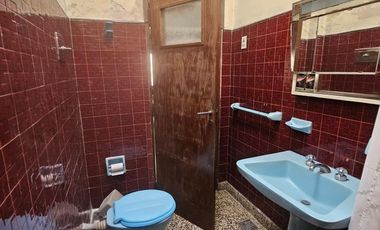 VENTA Casa 4 ambientes en Gerli