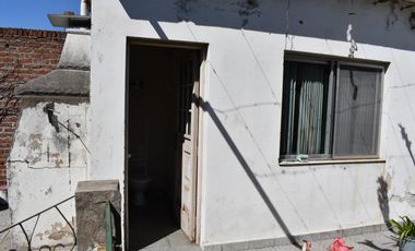 VENTA Casa 4 ambientes en Gerli