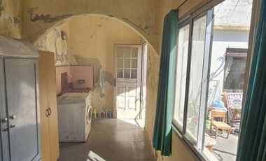 VENTA Casa 4 ambientes en Gerli