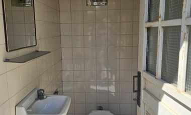 VENTA Casa 4 ambientes en Gerli