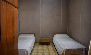 VENTA Casa 4 ambientes en Gerli