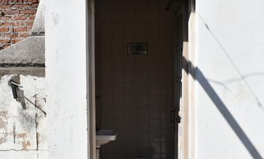 VENTA Casa 4 ambientes en Gerli