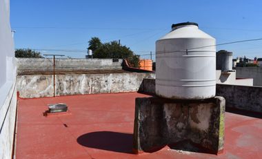 VENTA Casa 4 ambientes en Gerli