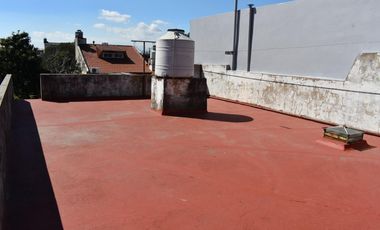 VENTA Casa 4 ambientes en Gerli