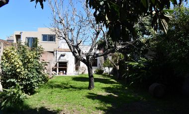 VENTA Casa 4 ambientes en Gerli