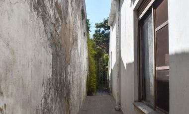 VENTA Casa 4 ambientes en Gerli