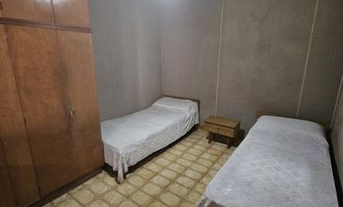 VENTA Casa 4 ambientes en Gerli