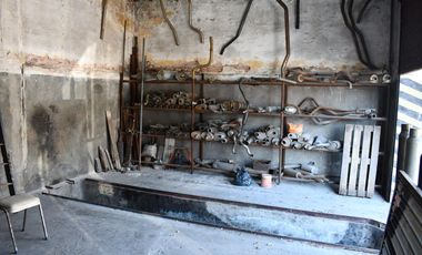 VENTA Casa 4 ambientes en Gerli