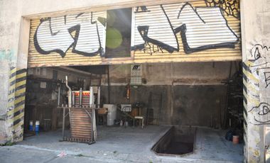 VENTA Casa 4 ambientes en Gerli