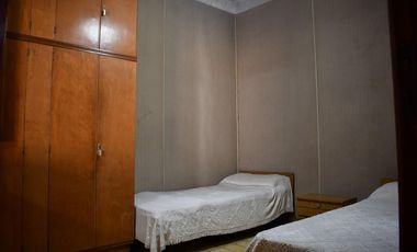 VENTA Casa 4 ambientes en Gerli