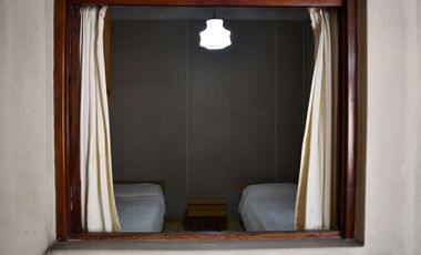 VENTA Casa 4 ambientes en Gerli