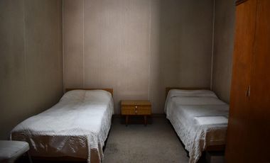 VENTA Casa 4 ambientes en Gerli