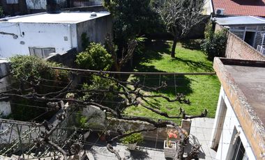 VENTA Casa 4 ambientes en Gerli