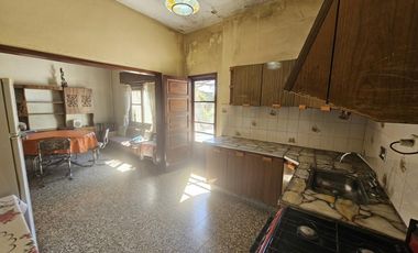 VENTA Casa 4 ambientes en Gerli