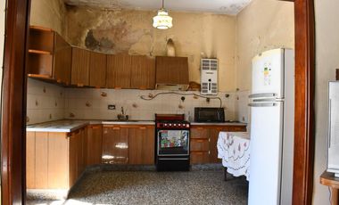 VENTA Casa 4 ambientes en Gerli