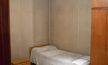 VENTA Casa 4 ambientes en Gerli