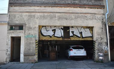 VENTA Casa 4 ambientes en Gerli