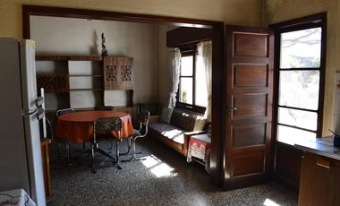 VENTA Casa 4 ambientes en Gerli