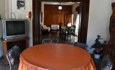 VENTA Casa 4 ambientes en Gerli