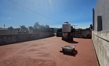 VENTA Casa 4 ambientes en Gerli