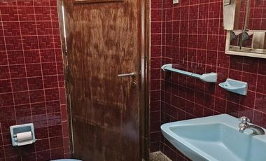 VENTA Casa 4 ambientes en Gerli