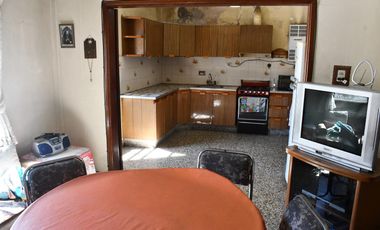 VENTA Casa 4 ambientes en Gerli