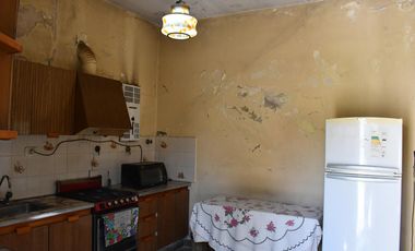 VENTA Casa 4 ambientes en Gerli