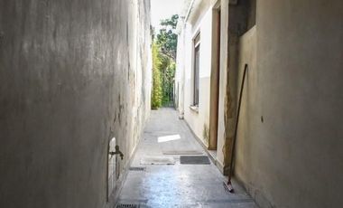 VENTA Casa 4 ambientes en Gerli