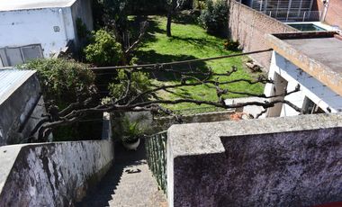 VENTA Casa 4 ambientes en Gerli