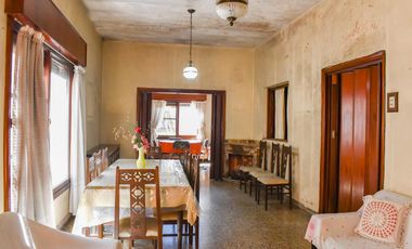 VENTA Casa 4 ambientes en Gerli