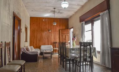 VENTA Casa 4 ambientes en Gerli