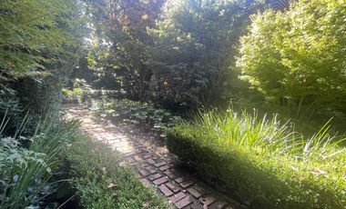 Casa en Las Lomas de San Isidro