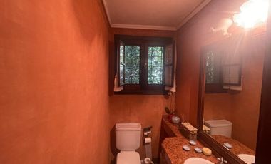 Casa en Las Lomas de San Isidro