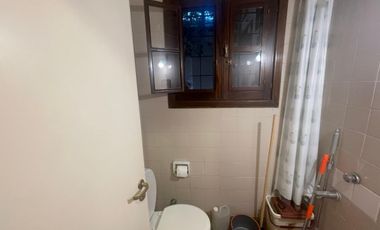 Casa en Las Lomas de San Isidro