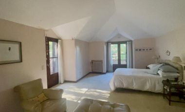 Casa en Las Lomas de San Isidro