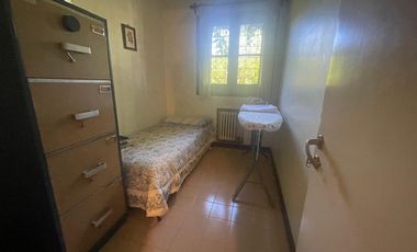 Casa en Las Lomas de San Isidro