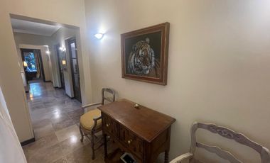 Casa en Las Lomas de San Isidro