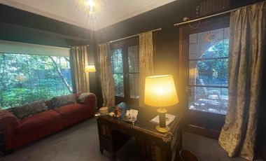 Casa en Las Lomas de San Isidro