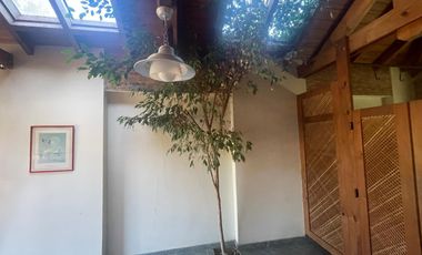 Casa en Las Lomas de San Isidro