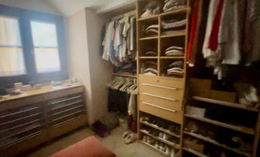 Casa en Las Lomas de San Isidro