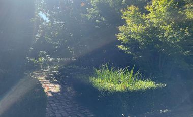 Casa en Las Lomas de San Isidro