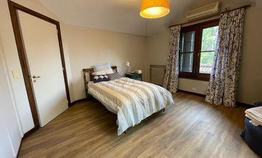 Casa en Las Lomas de San Isidro