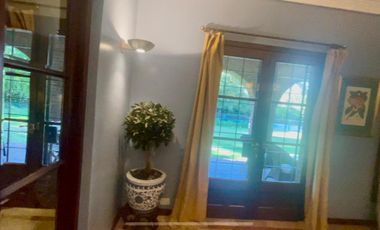 Casa en Las Lomas de San Isidro