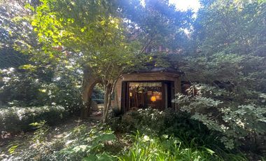 Casa en Las Lomas de San Isidro