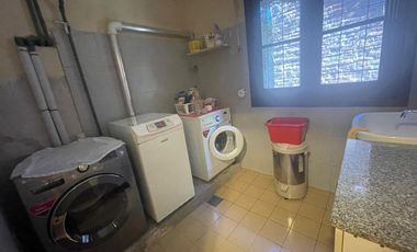 Casa en Las Lomas de San Isidro