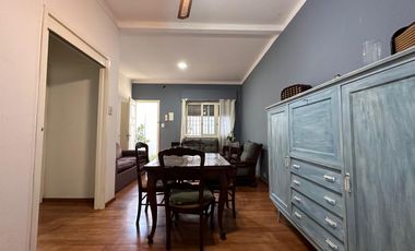 PH en PB con 2 Departamentos y PARQUE en Temperley SIN EXPENSAS