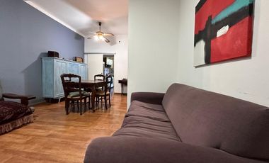 PH en PB con 2 Departamentos y PARQUE en Temperley SIN EXPENSAS