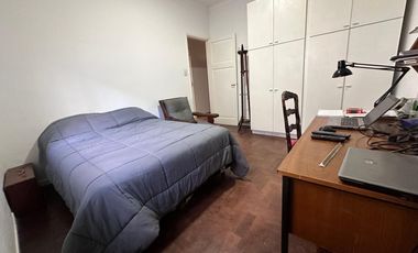 PH en PB con 2 Departamentos y PARQUE en Temperley SIN EXPENSAS