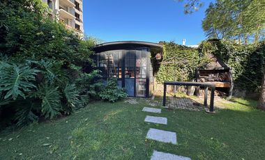 PH en PB con 2 Departamentos y PARQUE en Temperley SIN EXPENSAS