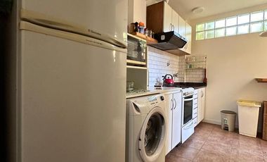 PH en PB con 2 Departamentos y PARQUE en Temperley SIN EXPENSAS